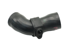 Převod Vzduchu 143445 Citroen Peugeot Ford 1.4 HDI TDCI Převod Vzduchu 143445 Citroen Peugeot Ford 1.4 HDI TDCI