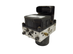 Pumpa Abs Fiat Stilo Alfa Romeo 46784468 0265224048 0265900024 5176