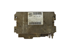 Blok Ovladačů IAW16F.EB 46545150 61602.102.01 Fiat Magneti Marelli 16207