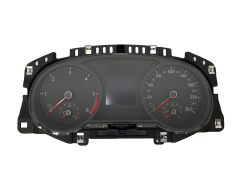 Otáčkoměr VW Golf MK7 5G1920731 Johnson Controls