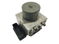 Pumpa Abs Mini Cooper 6785683-02 54084991A TRW 67927 Pumpa Abs Mini Cooper 6785683-02 54084991A TRW 67927