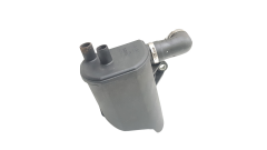 Odma Oleje 7439146756 9146756 2.0 16v Renault Safrane Laguna