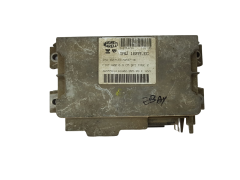 Blok Ovladačů IAW 16FM.EC 46555914 61602.095.03 Fiat Magneti Marelli 16133