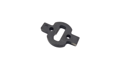Pohon Palivového Čerpadla 9683268980 0445010139 Bosch 2.2 HDI PSA Mitsubishi