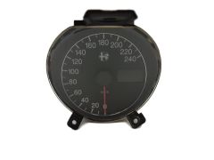 ca49-pk13902eby ca49-pk13902eby