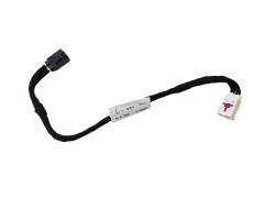 Elektrické dráty Citroen Peugeot 9811989480