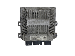 Blok Ovladačů 3S61-12A650-GE 5WS40142E-T SID 804 Ford  Siemens 47879