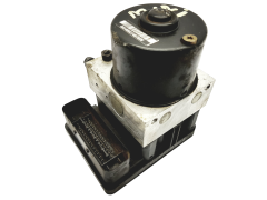 Pumpa Abs Mini Cooper One 3451 6760253 6750254 Ate 42860 Pumpa Abs Mini Cooper One 3451 6760253 6750254 Ate 42860
