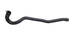 Odma Oleje 152588887R 2.0 DCI Renault Trafic 3 0 km Odma Oleje 152588887R 2.0 DCI Renault Trafic 3 0 km