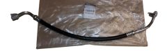 Kabel Klimatizace Originál 924909815R Dacia