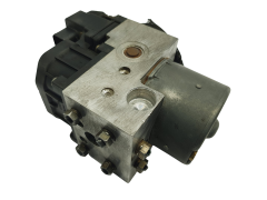 Pumpa Abs Renault Clio 2 8200085584 0273004621 0265216872 66501