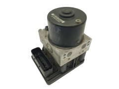 Pumpa Abs Opel Astra H Zafira B 13234911 10.0960-0543.3 ATE