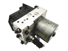 Pumpa Abs Passat B5 Audi A6 C5 4B0614517G 0265950055 43227