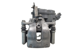 Svorka Brzdy Levý Zadek 440111216R 440109274R Renault Talisman Espace 5 