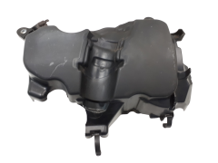 Kryt Motoru 175753VD0A 175B10994R 1.5 DCI Nissan Renault