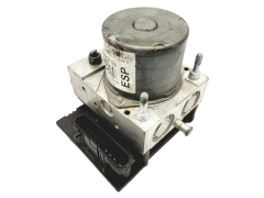 Pumpa Abs Fiat Bravo 51821005 0265951102 0265230458 Bosch 60108