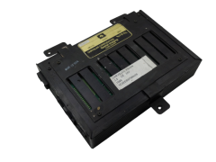 Zesilovač Audio Chrysler Vision 4602001 HM5182 Infinity