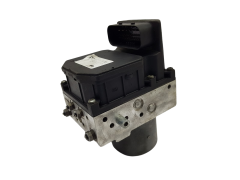 Pumpa Abs Alfa Romeo 156 51724650 0265225280 0265950127 6325