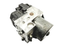 Pumpa Abs Opel Zafira Astra G 90581417 0265216651 36443