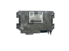 Blok Ovladačů Lancia 46545155 IAW16F.ET 61602.108.02 53660