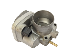 Škrticí Klapka Renault 8200171134 8200190230 1.6 16V