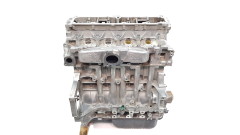 Motor Naftový 9H05 1.6 HDI 8v eHDI Citroen Berlingo 2 Peugeot Partner 2 Motor Naftový 9H05 1.6 HDI 8v eHDI Citroen Berlingo 2 Peugeot Partner 2