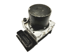 Pumpa Abs VW Fox 5Z0614117B 0265800468 Bosch 38682