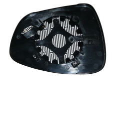 Sklo Levý Citroen 8151PN QPlus