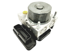 Pumpa Abs Renault Clio 4 476600188R 0265956527 476605460R 35205
