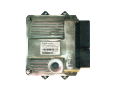 Blok Ovladačů FGP MJD6JF.P3 55195817 Fiat 32603