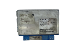 Blok Ovladačů 0260002429 1423642 BMW Bosch 52156