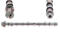 Váčková Hřídel Originál Renault Trafic II Master 2.0-2.3 dCi 1300100Q0K