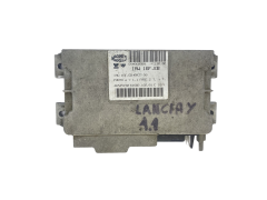Blok Ovladačů IAW16F.EB 46545150 61602.102.01 Fiat Magneti Marelli 56647
