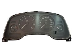 ca6-pk8998eby ca6-pk8998eby