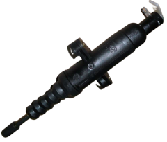 Hlavní Spojkový Válec Jumper Boxer Ducato II 218250 QPlus