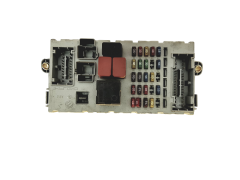Pojistková Skříň Fiat 46552681 CPL 51744896 NPL 23269
