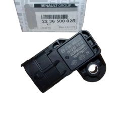 Senzor Tlaku Vzduchu Nový originál 223650002R Renault Dacia