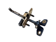 Omezovač Dveří Pravý/levý Předek Peugeot 306 918173 Omezovač Dveří Pravý/levý Předek Peugeot 306 918173