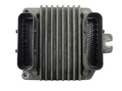ca2-jj1468eby ca2-jj1468eby