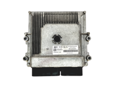 Blok Ovladačů 9818160080 9806671980 PSA Valeo 28527
