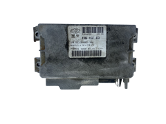 Blok Ovladačů IAW16F.EB 7795574 61602.063.01 Fiat Magneti Marelli 49036