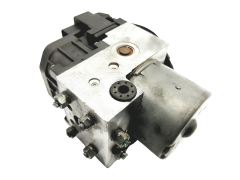 Pumpa Abs Opel Corsa C 09127108 0273004227 Bosch 39036