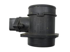ca3-jj1044eby ca3-jj1044eby