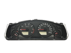 Otáčkoměr Nissan Navara 24810-EB200 24810EB200