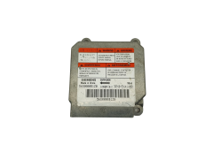 Blok Ovladačů 38910-59J41-000 5WK43456 Suzuki Siemens 