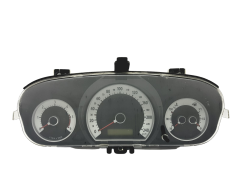 Tachometr Kia Ceed 94003-1H130 940031H130 55362