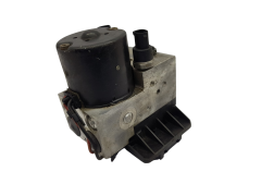 Pumpa Abs ESP Mercedes W168 A0044310912 0265202461 Bosch 3932