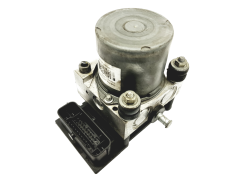Pumpa Abs Ducato Boxer Jumper 51804596 0265800717 Fiat PSA 36033
