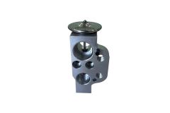 Expanzní Ventil Klimatizace Pro VW 1K0820679 B12412 Borsehung
