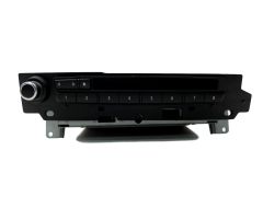 ca5-jj1500eby ca5-jj1500eby